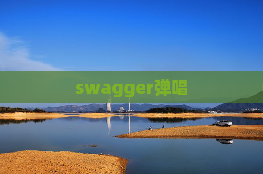 swagger弹唱